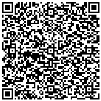 QR Code for bitcoin:bitcoin:bitcoin:bitcoin:bitcoin:bitcoin:bitcoin:bitcoin:bitcoin:bitcoin:bitcoin:bitcoin:bitcoin:bitcoin:bitcoin:bitcoin:bitcoin:bitcoin:bitcoin:bitcoin:bitcoin:bitcoin:dogecoin:DPN7e6d8utvo8ZVyeU3FdBfFuMPdshEQsu