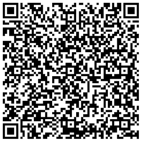 QR Code for bitcoin:bitcoin:bitcoin:bitcoin:bitcoin:bitcoin:bitcoin:bitcoin:bitcoin:bitcoin:bitcoin:bitcoin:bitcoin:bitcoin:bitcoin:bitcoin:bitcoin:bitcoin:bitcoin:bitcoin:bitcoin:bitcoin:dogecoin:DPPrBcRCL36geobyJjW88X1yWSdRg3KjVM