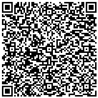 QR Code for bitcoin:bitcoin:bitcoin:bitcoin:bitcoin:bitcoin:bitcoin:bitcoin:bitcoin:bitcoin:bitcoin:bitcoin:bitcoin:bitcoin:bitcoin:bitcoin:bitcoin:bitcoin:bitcoin:bitcoin:bitcoin:bitcoin:dogecoin:DPQujZpPyUffNvrxH8jCiginDRbZXjBVDe
