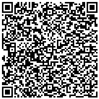 QR Code for bitcoin:bitcoin:bitcoin:bitcoin:bitcoin:bitcoin:bitcoin:bitcoin:bitcoin:bitcoin:bitcoin:bitcoin:bitcoin:bitcoin:bitcoin:bitcoin:bitcoin:bitcoin:bitcoin:bitcoin:bitcoin:bitcoin:dogecoin:DPTpXD4FdP9cmf18PASXhqjpdr9w6kccEd