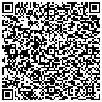 QR Code for bitcoin:bitcoin:bitcoin:bitcoin:bitcoin:bitcoin:bitcoin:bitcoin:bitcoin:bitcoin:bitcoin:bitcoin:bitcoin:bitcoin:bitcoin:bitcoin:bitcoin:bitcoin:bitcoin:bitcoin:bitcoin:bitcoin:dogecoin:DPefagvvCM9z6PytpobEDk3fajCB1n1KdD