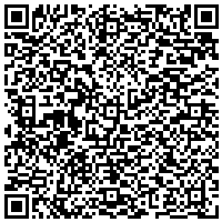 QR Code for bitcoin:bitcoin:bitcoin:bitcoin:bitcoin:bitcoin:bitcoin:bitcoin:bitcoin:bitcoin:bitcoin:bitcoin:bitcoin:bitcoin:bitcoin:bitcoin:bitcoin:bitcoin:bitcoin:bitcoin:bitcoin:bitcoin:dogecoin:DPihXfCRfxnAstkY8CXe2P8wJRAMrvCFhZ