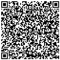 QR Code for bitcoin:bitcoin:bitcoin:bitcoin:bitcoin:bitcoin:bitcoin:bitcoin:bitcoin:bitcoin:bitcoin:bitcoin:bitcoin:bitcoin:bitcoin:bitcoin:bitcoin:bitcoin:bitcoin:bitcoin:bitcoin:bitcoin:dogecoin:DPjkSDj7sX7m1kPyRWHR7eiBT6FEeS1dbU