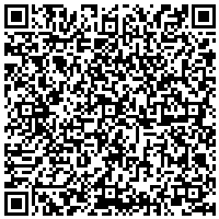 QR Code for bitcoin:bitcoin:bitcoin:bitcoin:bitcoin:bitcoin:bitcoin:bitcoin:bitcoin:bitcoin:bitcoin:bitcoin:bitcoin:bitcoin:bitcoin:bitcoin:bitcoin:bitcoin:bitcoin:bitcoin:bitcoin:bitcoin:dogecoin:DPmGC3drTHLHMNPCsPyhspc2e32RoL1WjL