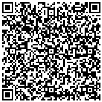 QR Code for bitcoin:bitcoin:bitcoin:bitcoin:bitcoin:bitcoin:bitcoin:bitcoin:bitcoin:bitcoin:bitcoin:bitcoin:bitcoin:bitcoin:bitcoin:bitcoin:bitcoin:bitcoin:bitcoin:bitcoin:bitcoin:bitcoin:dogecoin:DPnH4Bw7cbZCDML9jQzeCWCWk7R838rumP
