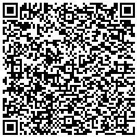 QR Code for bitcoin:bitcoin:bitcoin:bitcoin:bitcoin:bitcoin:bitcoin:bitcoin:bitcoin:bitcoin:bitcoin:bitcoin:bitcoin:bitcoin:bitcoin:bitcoin:bitcoin:bitcoin:bitcoin:bitcoin:bitcoin:bitcoin:dogecoin:DPnPy4FjARh5fbJfzwVFDMVEvyTxF5Ay2E