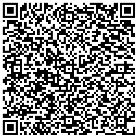QR Code for bitcoin:bitcoin:bitcoin:bitcoin:bitcoin:bitcoin:bitcoin:bitcoin:bitcoin:bitcoin:bitcoin:bitcoin:bitcoin:bitcoin:bitcoin:bitcoin:bitcoin:bitcoin:bitcoin:bitcoin:bitcoin:bitcoin:dogecoin:DPp91bPF4dmgSW8H8TEJTDAmtTeqBjBejM