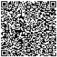 QR Code for bitcoin:bitcoin:bitcoin:bitcoin:bitcoin:bitcoin:bitcoin:bitcoin:bitcoin:bitcoin:bitcoin:bitcoin:bitcoin:bitcoin:bitcoin:bitcoin:bitcoin:bitcoin:bitcoin:bitcoin:bitcoin:bitcoin:dogecoin:DPpiFRugjJr2qqpQXbxtvd35NJeMrLTHF1