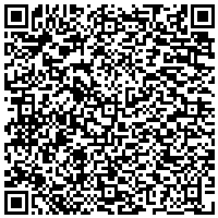 QR Code for bitcoin:bitcoin:bitcoin:bitcoin:bitcoin:bitcoin:bitcoin:bitcoin:bitcoin:bitcoin:bitcoin:bitcoin:bitcoin:bitcoin:bitcoin:bitcoin:bitcoin:bitcoin:bitcoin:bitcoin:bitcoin:bitcoin:dogecoin:DPrDPDKDL1nXbk2ujFSGToZDNXZYsr5fEM