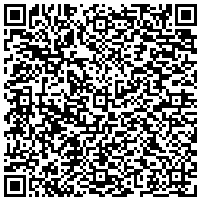 QR Code for bitcoin:bitcoin:bitcoin:bitcoin:bitcoin:bitcoin:bitcoin:bitcoin:bitcoin:bitcoin:bitcoin:bitcoin:bitcoin:bitcoin:bitcoin:bitcoin:bitcoin:bitcoin:bitcoin:bitcoin:bitcoin:bitcoin:dogecoin:DPshFcHLo7P1W559PFFKd8DfL1WmpwBsCD