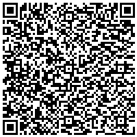 QR Code for bitcoin:bitcoin:bitcoin:bitcoin:bitcoin:bitcoin:bitcoin:bitcoin:bitcoin:bitcoin:bitcoin:bitcoin:bitcoin:bitcoin:bitcoin:bitcoin:bitcoin:bitcoin:bitcoin:bitcoin:bitcoin:bitcoin:dogecoin:DPvFUSX8eeFD5QL46auCLwKCBM7JbJ7Fa3