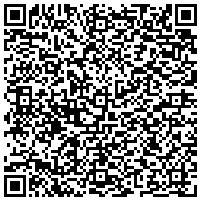 QR Code for bitcoin:bitcoin:bitcoin:bitcoin:bitcoin:bitcoin:bitcoin:bitcoin:bitcoin:bitcoin:bitcoin:bitcoin:bitcoin:bitcoin:bitcoin:bitcoin:bitcoin:bitcoin:bitcoin:bitcoin:bitcoin:bitcoin:dogecoin:DPwaUGLWcpoxKZ2DuSEpeYRmiW98DTeo7h