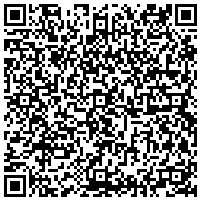 QR Code for bitcoin:bitcoin:bitcoin:bitcoin:bitcoin:bitcoin:bitcoin:bitcoin:bitcoin:bitcoin:bitcoin:bitcoin:bitcoin:bitcoin:bitcoin:bitcoin:bitcoin:bitcoin:bitcoin:bitcoin:bitcoin:bitcoin:dogecoin:DPzpFYwNd2ABEU2DYNjDUzzNkx6wo99Per