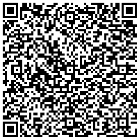 QR Code for bitcoin:bitcoin:bitcoin:bitcoin:bitcoin:bitcoin:bitcoin:bitcoin:bitcoin:bitcoin:bitcoin:bitcoin:bitcoin:bitcoin:bitcoin:bitcoin:bitcoin:bitcoin:bitcoin:bitcoin:bitcoin:bitcoin:dogecoin:DQ2Pyx9FX7PCT8EQWs77NJcHoQTJ3X9FUT