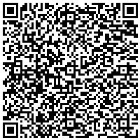 QR Code for bitcoin:bitcoin:bitcoin:bitcoin:bitcoin:bitcoin:bitcoin:bitcoin:bitcoin:bitcoin:bitcoin:bitcoin:bitcoin:bitcoin:bitcoin:bitcoin:bitcoin:bitcoin:bitcoin:bitcoin:bitcoin:bitcoin:dogecoin:DQFEMppwYY4uyxAbFRRgadCUrGWTVZAGwB