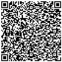 QR Code for bitcoin:bitcoin:bitcoin:bitcoin:bitcoin:bitcoin:bitcoin:bitcoin:bitcoin:bitcoin:bitcoin:bitcoin:bitcoin:bitcoin:bitcoin:bitcoin:bitcoin:bitcoin:bitcoin:bitcoin:bitcoin:bitcoin:dogecoin:DQGPQLYUeuC2AaaeNSTwNJoUoSv5c91o7F