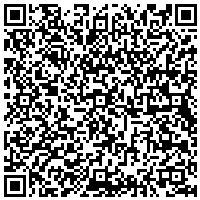 QR Code for bitcoin:bitcoin:bitcoin:bitcoin:bitcoin:bitcoin:bitcoin:bitcoin:bitcoin:bitcoin:bitcoin:bitcoin:bitcoin:bitcoin:bitcoin:bitcoin:bitcoin:bitcoin:bitcoin:bitcoin:bitcoin:bitcoin:dogecoin:DQLRfeZmv4bQ2CMD2QVCwmSFjncGcJ9jFA
