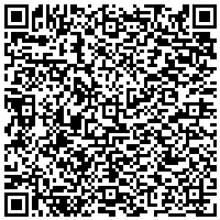 QR Code for bitcoin:bitcoin:bitcoin:bitcoin:bitcoin:bitcoin:bitcoin:bitcoin:bitcoin:bitcoin:bitcoin:bitcoin:bitcoin:bitcoin:bitcoin:bitcoin:bitcoin:bitcoin:bitcoin:bitcoin:bitcoin:bitcoin:dogecoin:DQMSj91BnwvRWMKCfnEFinXMFGPdWNL5dV
