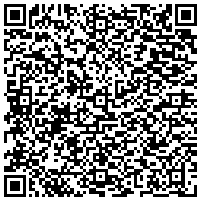 QR Code for bitcoin:bitcoin:bitcoin:bitcoin:bitcoin:bitcoin:bitcoin:bitcoin:bitcoin:bitcoin:bitcoin:bitcoin:bitcoin:bitcoin:bitcoin:bitcoin:bitcoin:bitcoin:bitcoin:bitcoin:bitcoin:bitcoin:dogecoin:DQgSmkKFyJjVGynFdmDewcEXMgjyo1KuPB