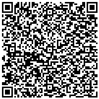 QR Code for bitcoin:bitcoin:bitcoin:bitcoin:bitcoin:bitcoin:bitcoin:bitcoin:bitcoin:bitcoin:bitcoin:bitcoin:bitcoin:bitcoin:bitcoin:bitcoin:bitcoin:bitcoin:bitcoin:bitcoin:bitcoin:bitcoin:dogecoin:DQgrQdwwsyGhqUzzJundcLEDASPyuLamEP