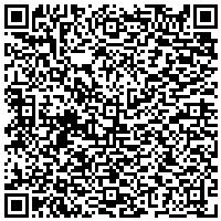 QR Code for bitcoin:bitcoin:bitcoin:bitcoin:bitcoin:bitcoin:bitcoin:bitcoin:bitcoin:bitcoin:bitcoin:bitcoin:bitcoin:bitcoin:bitcoin:bitcoin:bitcoin:bitcoin:bitcoin:bitcoin:bitcoin:bitcoin:dogecoin:DRBGs1sxG7NEs1CyLnroKzFVRVTk4b3ob1