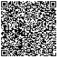 QR Code for bitcoin:bitcoin:bitcoin:bitcoin:bitcoin:bitcoin:bitcoin:bitcoin:bitcoin:bitcoin:bitcoin:bitcoin:bitcoin:bitcoin:bitcoin:bitcoin:bitcoin:bitcoin:bitcoin:bitcoin:bitcoin:bitcoin:dogecoin:DRCh1FSnnyS7wNjv1RdpPyVc8KCEQYBdJP