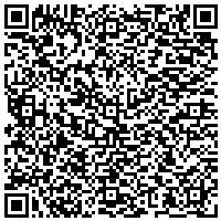 QR Code for bitcoin:bitcoin:bitcoin:bitcoin:bitcoin:bitcoin:bitcoin:bitcoin:bitcoin:bitcoin:bitcoin:bitcoin:bitcoin:bitcoin:bitcoin:bitcoin:bitcoin:bitcoin:bitcoin:bitcoin:bitcoin:bitcoin:dogecoin:DRcob1PwF9JyYNbVndv86bLZQgckx9PVak
