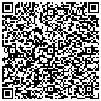 QR Code for bitcoin:bitcoin:bitcoin:bitcoin:bitcoin:bitcoin:bitcoin:bitcoin:bitcoin:bitcoin:bitcoin:bitcoin:bitcoin:bitcoin:bitcoin:bitcoin:bitcoin:bitcoin:bitcoin:bitcoin:bitcoin:bitcoin:dogecoin:DRdXPi5JiaqHJHojXTDSSLeLbDbnWhtPDs