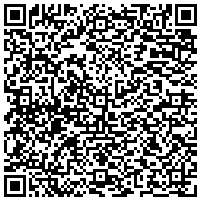QR Code for bitcoin:bitcoin:bitcoin:bitcoin:bitcoin:bitcoin:bitcoin:bitcoin:bitcoin:bitcoin:bitcoin:bitcoin:bitcoin:bitcoin:bitcoin:bitcoin:bitcoin:bitcoin:bitcoin:bitcoin:bitcoin:bitcoin:dogecoin:DRgMSBFz61HSafgVCbpNoMSefQwAXYdfTe