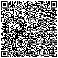 QR Code for bitcoin:bitcoin:bitcoin:bitcoin:bitcoin:bitcoin:bitcoin:bitcoin:bitcoin:bitcoin:bitcoin:bitcoin:bitcoin:bitcoin:bitcoin:bitcoin:bitcoin:bitcoin:bitcoin:bitcoin:bitcoin:bitcoin:dogecoin:DRkDFSsTwAvBox5VjFbufonTRS7Df3gzTP