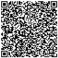 QR Code for bitcoin:bitcoin:bitcoin:bitcoin:bitcoin:bitcoin:bitcoin:bitcoin:bitcoin:bitcoin:bitcoin:bitcoin:bitcoin:bitcoin:bitcoin:bitcoin:bitcoin:bitcoin:bitcoin:bitcoin:bitcoin:bitcoin:dogecoin:DRmDvBce2kYWsGCc1e6ckLpAws5opa9vb6