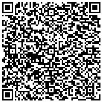 QR Code for bitcoin:bitcoin:bitcoin:bitcoin:bitcoin:bitcoin:bitcoin:bitcoin:bitcoin:bitcoin:bitcoin:bitcoin:bitcoin:bitcoin:bitcoin:bitcoin:bitcoin:bitcoin:bitcoin:bitcoin:bitcoin:bitcoin:dogecoin:DRmLWHeUEeDqVCKY44BmubBomC2PDxS1XY