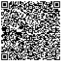 QR Code for bitcoin:bitcoin:bitcoin:bitcoin:bitcoin:bitcoin:bitcoin:bitcoin:bitcoin:bitcoin:bitcoin:bitcoin:bitcoin:bitcoin:bitcoin:bitcoin:bitcoin:bitcoin:bitcoin:bitcoin:bitcoin:bitcoin:dogecoin:DRo7AzfDJezCcJ4WhtDvpxu3Y29za6pVnq