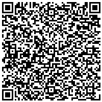 QR Code for bitcoin:bitcoin:bitcoin:bitcoin:bitcoin:bitcoin:bitcoin:bitcoin:bitcoin:bitcoin:bitcoin:bitcoin:bitcoin:bitcoin:bitcoin:bitcoin:bitcoin:bitcoin:bitcoin:bitcoin:bitcoin:bitcoin:dogecoin:DRwqShparrsdJTMZVbKyMTSmJsLFFPJCPw