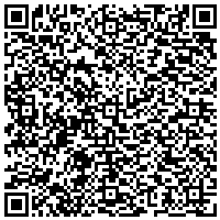 QR Code for bitcoin:bitcoin:bitcoin:bitcoin:bitcoin:bitcoin:bitcoin:bitcoin:bitcoin:bitcoin:bitcoin:bitcoin:bitcoin:bitcoin:bitcoin:bitcoin:bitcoin:bitcoin:bitcoin:bitcoin:bitcoin:bitcoin:dogecoin:DSFe7eeWjsz7dyUpqM9VovM66YGTcsweat
