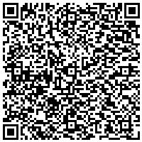 QR Code for bitcoin:bitcoin:bitcoin:bitcoin:bitcoin:bitcoin:bitcoin:bitcoin:bitcoin:bitcoin:bitcoin:bitcoin:bitcoin:bitcoin:bitcoin:bitcoin:bitcoin:bitcoin:bitcoin:bitcoin:bitcoin:bitcoin:dogecoin:DSLFUseepYf5T4Ss4uG4KCqkBdWCayPyFb