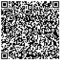 QR Code for bitcoin:bitcoin:bitcoin:bitcoin:bitcoin:bitcoin:bitcoin:bitcoin:bitcoin:bitcoin:bitcoin:bitcoin:bitcoin:bitcoin:bitcoin:bitcoin:bitcoin:bitcoin:bitcoin:bitcoin:bitcoin:bitcoin:dogecoin:DSLLQpXFWjXcsDCqqF6APdsJmXT6KXKPR5