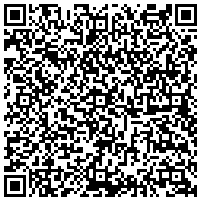 QR Code for bitcoin:bitcoin:bitcoin:bitcoin:bitcoin:bitcoin:bitcoin:bitcoin:bitcoin:bitcoin:bitcoin:bitcoin:bitcoin:bitcoin:bitcoin:bitcoin:bitcoin:bitcoin:bitcoin:bitcoin:bitcoin:bitcoin:dogecoin:DSTLfh5JLT5UALmaejtkMdwMeAwmpZs3MP