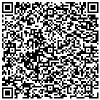 QR Code for bitcoin:bitcoin:bitcoin:bitcoin:bitcoin:bitcoin:bitcoin:bitcoin:bitcoin:bitcoin:bitcoin:bitcoin:bitcoin:bitcoin:bitcoin:bitcoin:bitcoin:bitcoin:bitcoin:bitcoin:bitcoin:bitcoin:dogecoin:DSVCe19sPyZHCZ7pUW2CZCvwBpgF9U5A1J
