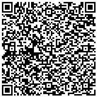 QR Code for bitcoin:bitcoin:bitcoin:bitcoin:bitcoin:bitcoin:bitcoin:bitcoin:bitcoin:bitcoin:bitcoin:bitcoin:bitcoin:bitcoin:bitcoin:bitcoin:bitcoin:bitcoin:bitcoin:bitcoin:bitcoin:bitcoin:dogecoin:DSZ826U2bWSSbNPyJrVZf49APGDDm4GaGi