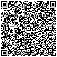 QR Code for bitcoin:bitcoin:bitcoin:bitcoin:bitcoin:bitcoin:bitcoin:bitcoin:bitcoin:bitcoin:bitcoin:bitcoin:bitcoin:bitcoin:bitcoin:bitcoin:bitcoin:bitcoin:bitcoin:bitcoin:bitcoin:bitcoin:dogecoin:DSgvCLDPjXjQcFmWBuqZGSQm4VG1ULVYPY