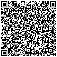 QR Code for bitcoin:bitcoin:bitcoin:bitcoin:bitcoin:bitcoin:bitcoin:bitcoin:bitcoin:bitcoin:bitcoin:bitcoin:bitcoin:bitcoin:bitcoin:bitcoin:bitcoin:bitcoin:bitcoin:bitcoin:bitcoin:bitcoin:dogecoin:DSkcdk6zQmNkBoee7ynUt3GSvrt5HgAtPV