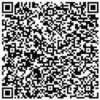 QR Code for bitcoin:bitcoin:bitcoin:bitcoin:bitcoin:bitcoin:bitcoin:bitcoin:bitcoin:bitcoin:bitcoin:bitcoin:bitcoin:bitcoin:bitcoin:bitcoin:bitcoin:bitcoin:bitcoin:bitcoin:bitcoin:bitcoin:dogecoin:DSmkMMLiw4XCSexPb48PLf7z8KcMMB6KrP