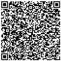 QR Code for bitcoin:bitcoin:bitcoin:bitcoin:bitcoin:bitcoin:bitcoin:bitcoin:bitcoin:bitcoin:bitcoin:bitcoin:bitcoin:bitcoin:bitcoin:bitcoin:bitcoin:bitcoin:bitcoin:bitcoin:bitcoin:bitcoin:dogecoin:DSreybQjdSY4bFc4ACZZpNnbVL3xqBTSwt