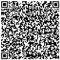 QR Code for bitcoin:bitcoin:bitcoin:bitcoin:bitcoin:bitcoin:bitcoin:bitcoin:bitcoin:bitcoin:bitcoin:bitcoin:bitcoin:bitcoin:bitcoin:bitcoin:bitcoin:bitcoin:bitcoin:bitcoin:bitcoin:bitcoin:dogecoin:DT2qfV5FGQZ95QqMypPxbcD6G9K3Cb6vsc