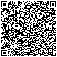 QR Code for bitcoin:bitcoin:bitcoin:bitcoin:bitcoin:bitcoin:bitcoin:bitcoin:bitcoin:bitcoin:bitcoin:bitcoin:bitcoin:bitcoin:bitcoin:bitcoin:bitcoin:bitcoin:bitcoin:bitcoin:bitcoin:bitcoin:dogecoin:DT94ePhKPd6JhCTuDhRSpxnLRGQLY8o7nQ