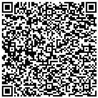 QR Code for bitcoin:bitcoin:bitcoin:bitcoin:bitcoin:bitcoin:bitcoin:bitcoin:bitcoin:bitcoin:bitcoin:bitcoin:bitcoin:bitcoin:bitcoin:bitcoin:bitcoin:bitcoin:bitcoin:bitcoin:bitcoin:bitcoin:dogecoin:DTF1vfqo7Mxtm2Jw2fSw3acTi1Q4EmjSJf