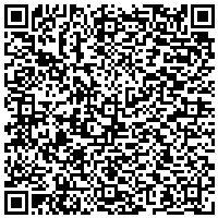 QR Code for bitcoin:bitcoin:bitcoin:bitcoin:bitcoin:bitcoin:bitcoin:bitcoin:bitcoin:bitcoin:bitcoin:bitcoin:bitcoin:bitcoin:bitcoin:bitcoin:bitcoin:bitcoin:bitcoin:bitcoin:bitcoin:bitcoin:dogecoin:DTNovRBL3x31JhdJcgdythnMB9Mo24X2Jh