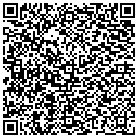 QR Code for bitcoin:bitcoin:bitcoin:bitcoin:bitcoin:bitcoin:bitcoin:bitcoin:bitcoin:bitcoin:bitcoin:bitcoin:bitcoin:bitcoin:bitcoin:bitcoin:bitcoin:bitcoin:bitcoin:bitcoin:bitcoin:bitcoin:dogecoin:DTWkthwGxpHG2fvsPDm1qs56fGCLwZ1p4e