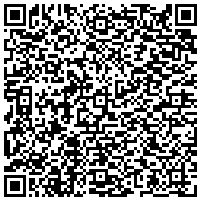 QR Code for bitcoin:bitcoin:bitcoin:bitcoin:bitcoin:bitcoin:bitcoin:bitcoin:bitcoin:bitcoin:bitcoin:bitcoin:bitcoin:bitcoin:bitcoin:bitcoin:bitcoin:bitcoin:bitcoin:bitcoin:bitcoin:bitcoin:dogecoin:DTbpw3SSmBYruG3DGnFDdAWcY2PyBsVecz